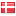 zetland.dk hosted country